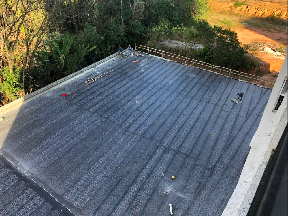 Captura de Tela 2020-03-28 às 21.59.09.png