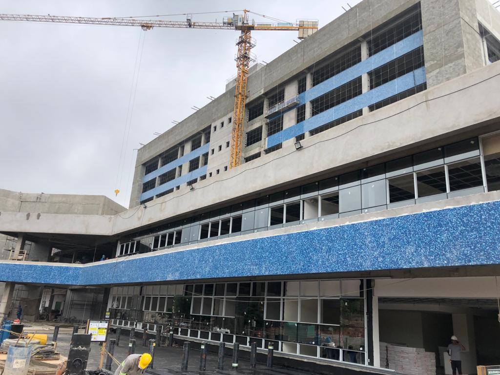 WhatsApp Image 2021-02-16 at 18.07.28 (1).jpeg