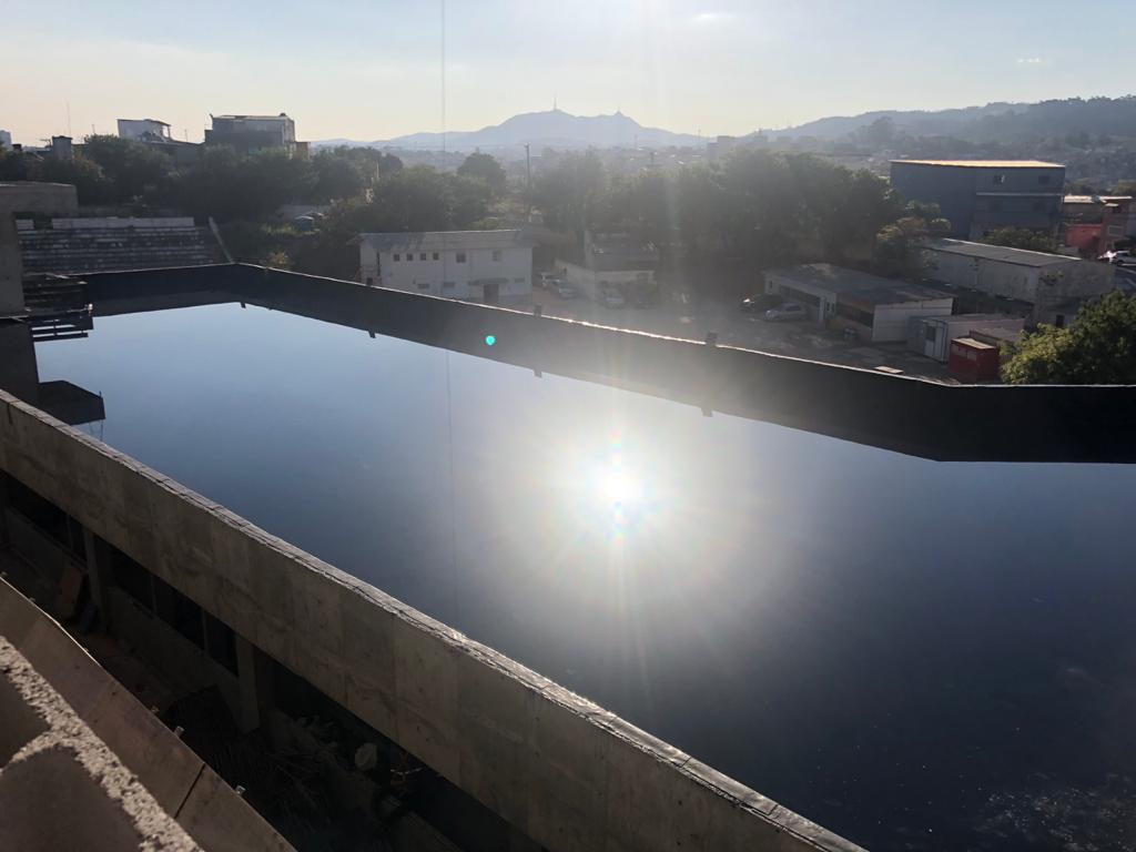 WhatsApp Image 2021-02-16 at 18.07.23.jpeg