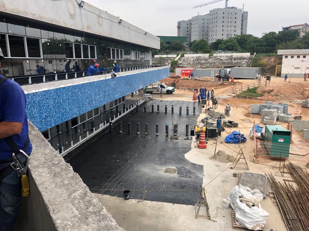 WhatsApp Image 2021-02-16 at 18.07.28.jpeg