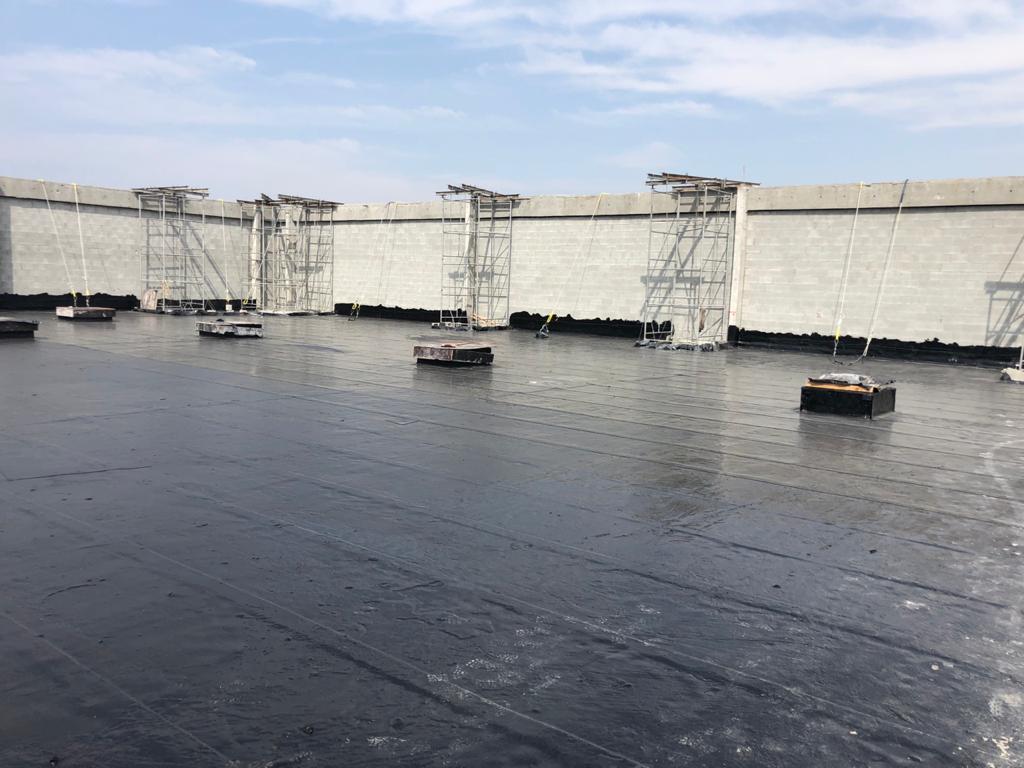 WhatsApp Image 2021-02-16 at 18.07.23 (2).jpeg