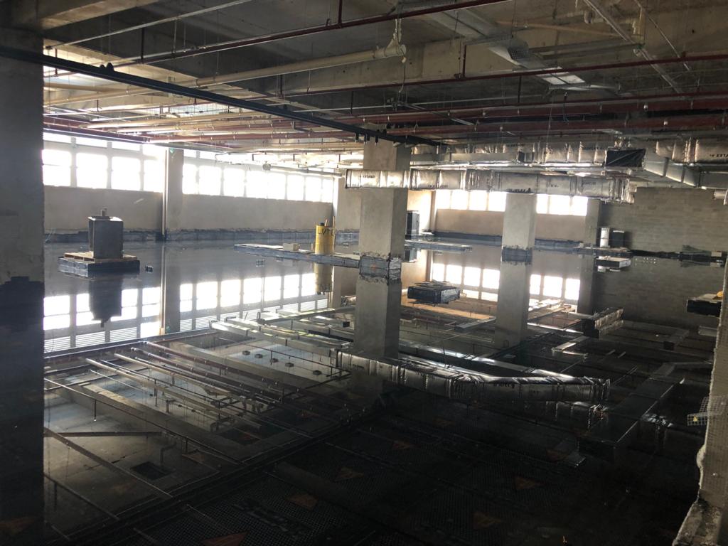 WhatsApp Image 2021-02-16 at 18.05.34.jpeg