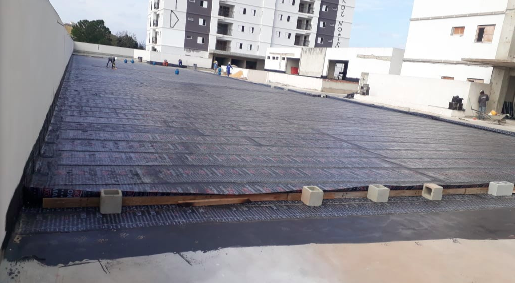 Captura de Tela 2020-03-28 às 21.58.31.png