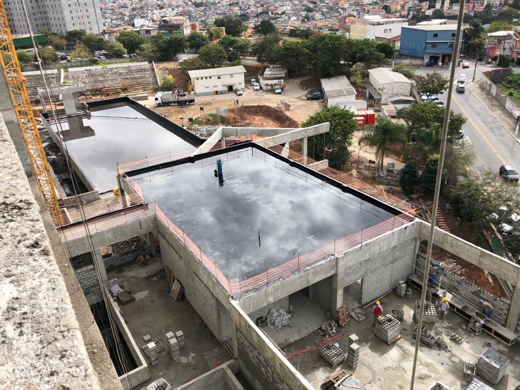 WhatsApp Image 2021-02-16 at 18.07.23 (1).jpeg